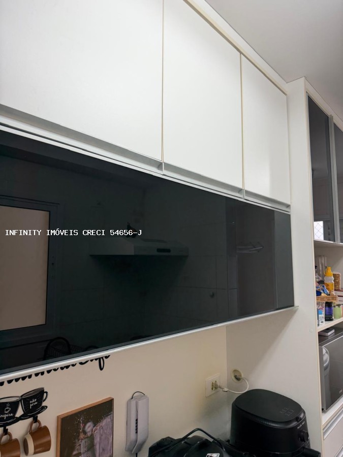 Apartamento, 2 quartos, 64 m² - Foto 9