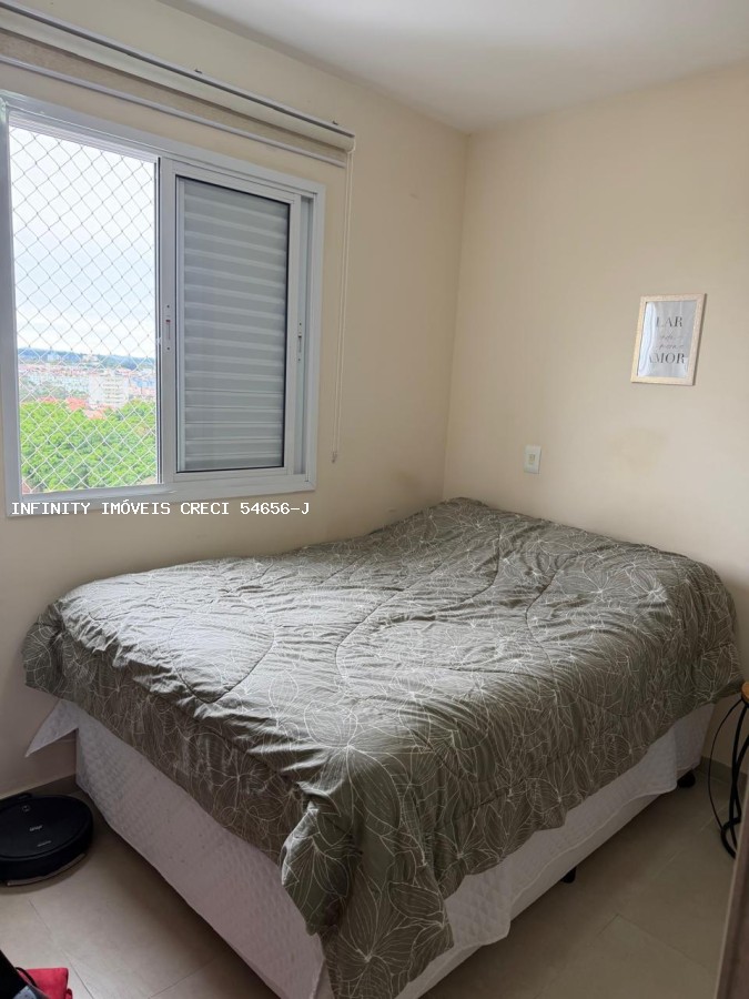 Apartamento, 2 quartos, 64 m² - Foto 12