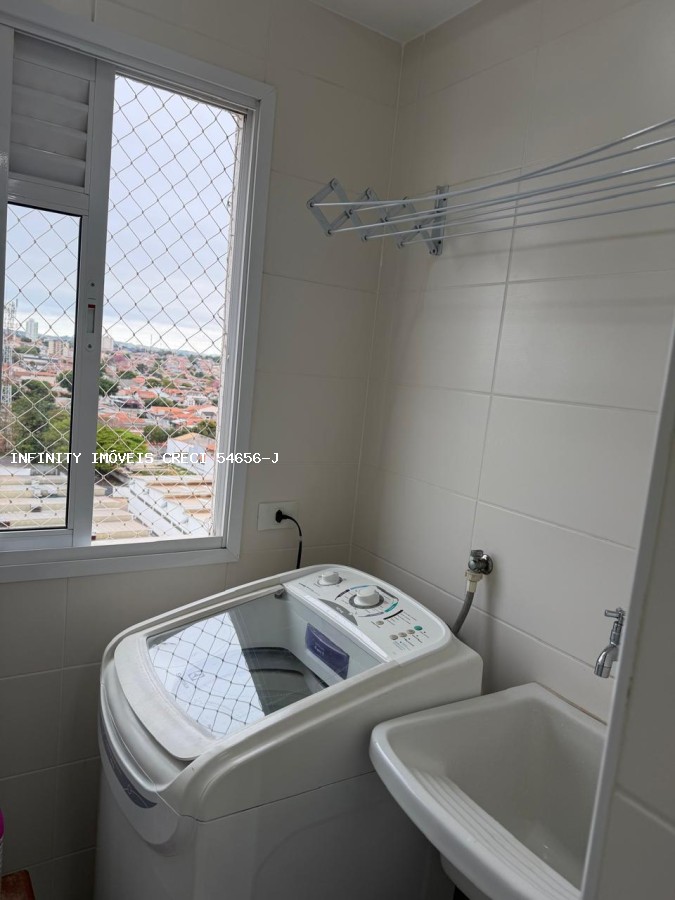Apartamento, 2 quartos, 64 m² - Foto 10