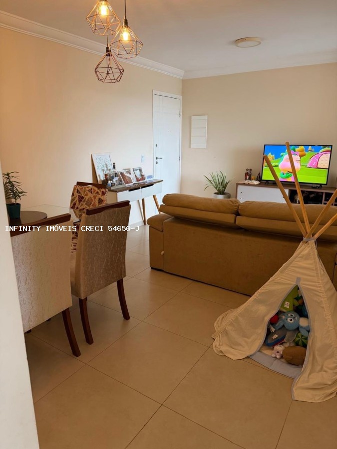 Apartamento, 2 quartos, 64 m² - Foto 16