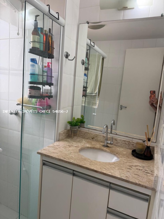 Apartamento, 2 quartos, 64 m² - Foto 14