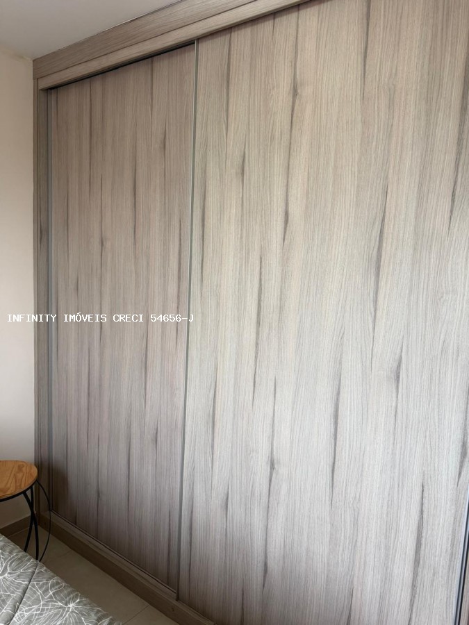 Apartamento, 2 quartos, 64 m² - Foto 13