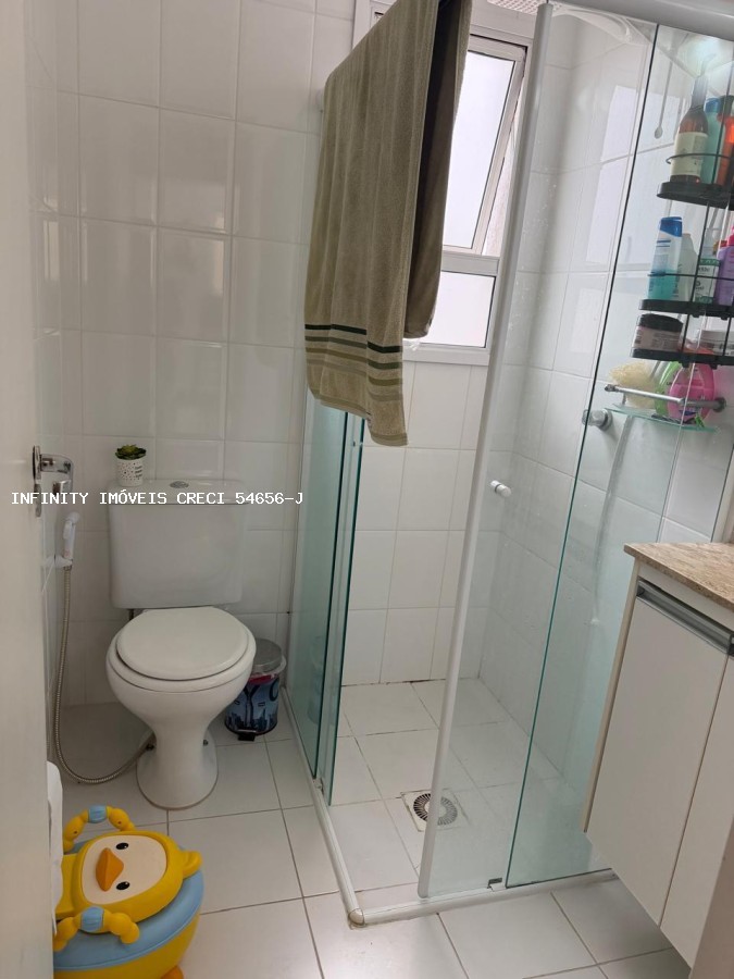 Apartamento, 2 quartos, 64 m² - Foto 15