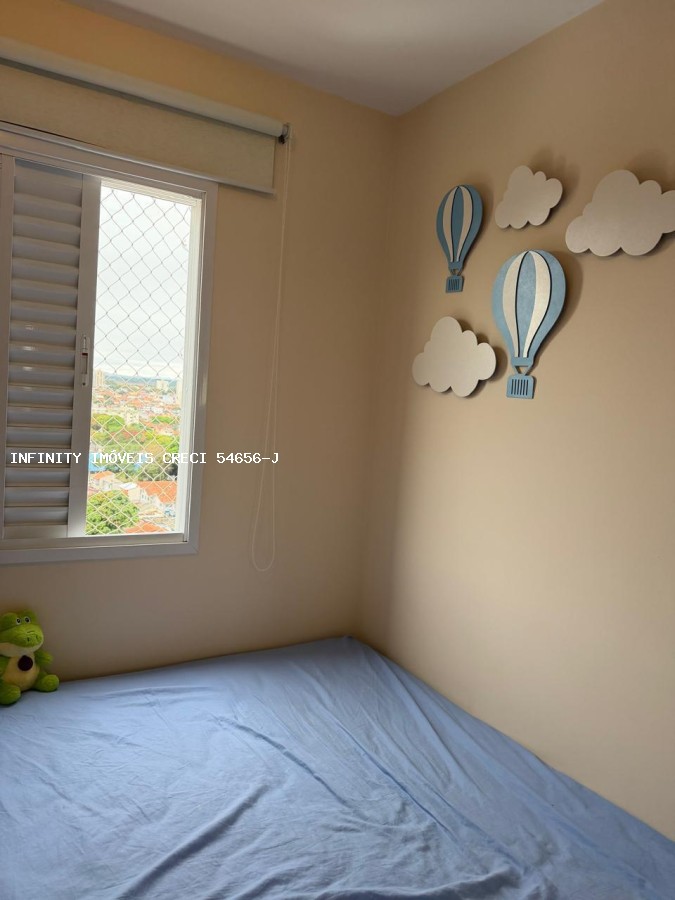 Apartamento, 2 quartos, 64 m² - Foto 18