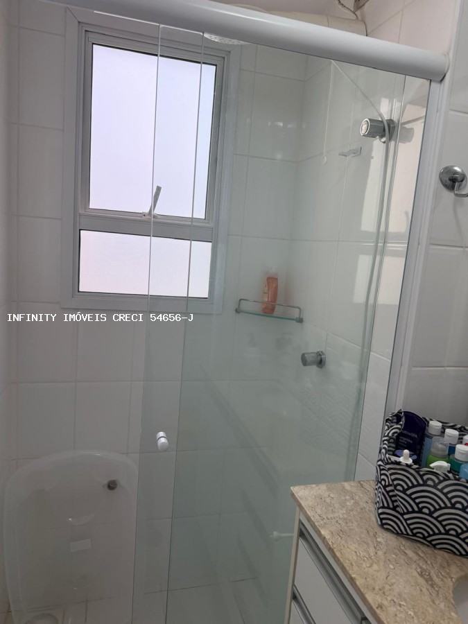Apartamento, 2 quartos, 64 m² - Foto 20