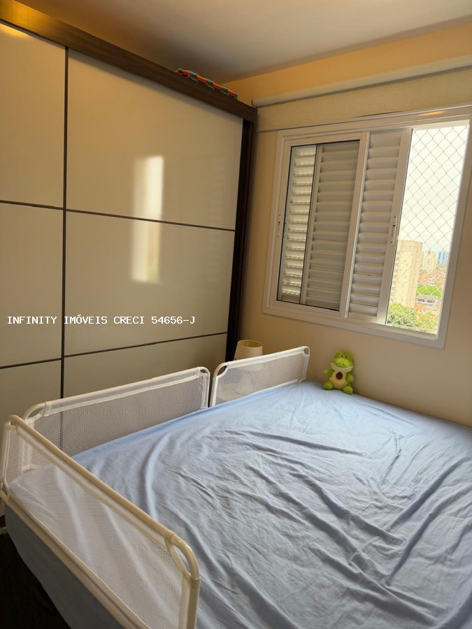 Apartamento, 2 quartos, 64 m² - Foto 17