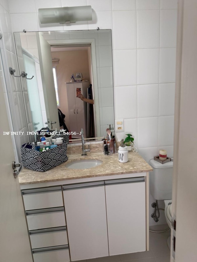 Apartamento, 2 quartos, 64 m² - Foto 19