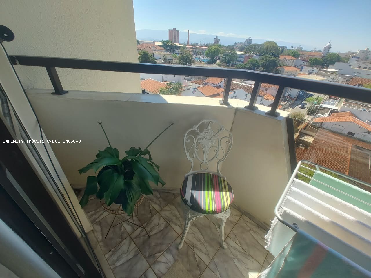 Apartamento, 2 quartos, 75 m² - Foto 3