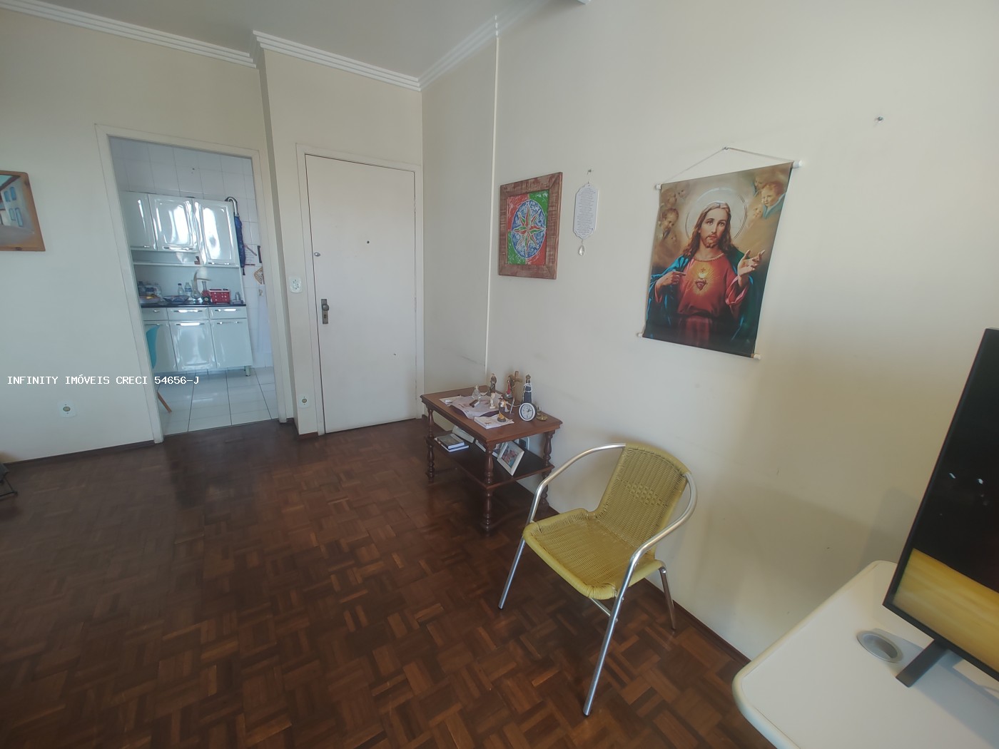 Apartamento, 2 quartos, 75 m² - Foto 6