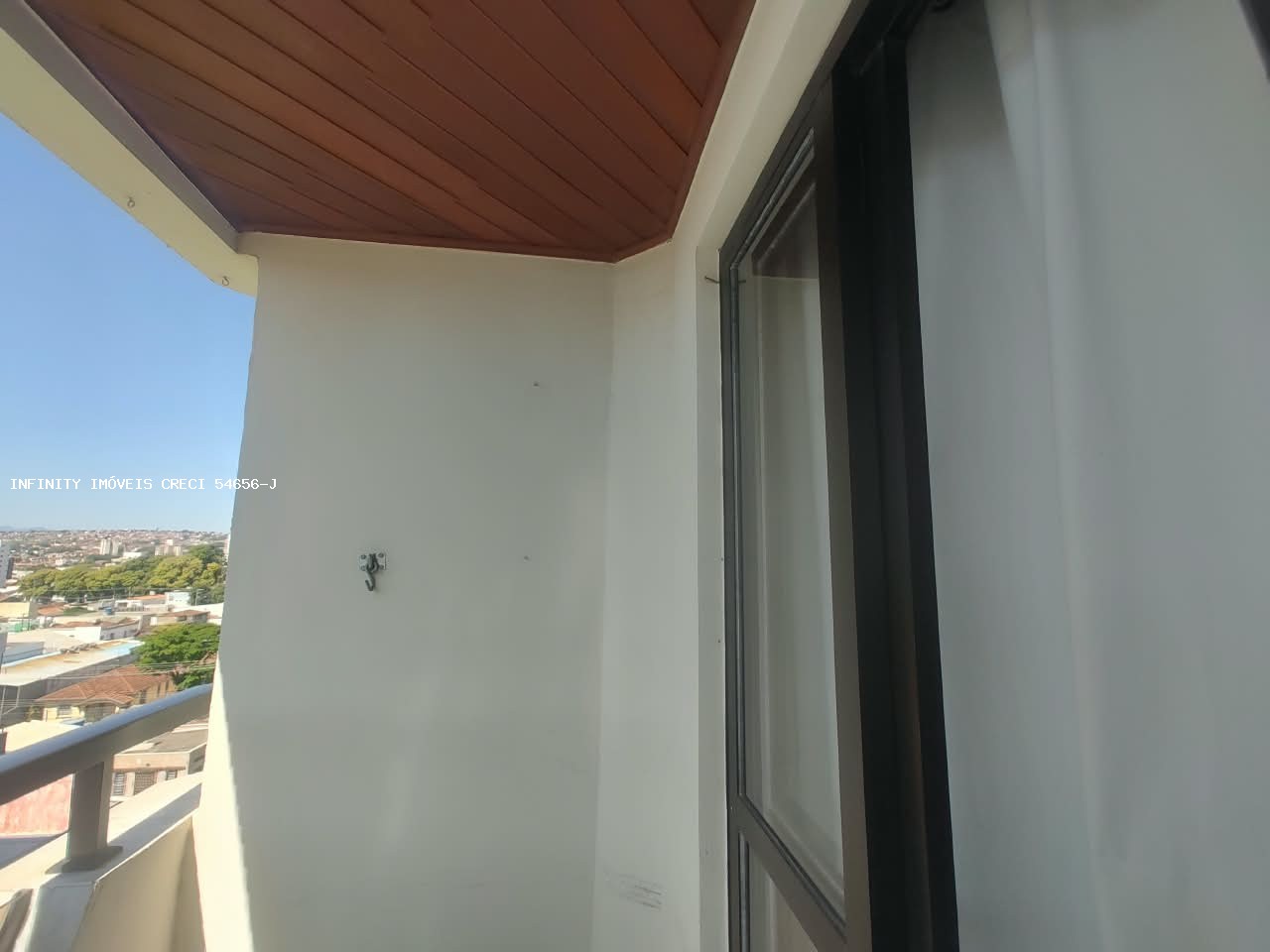 Apartamento, 2 quartos, 75 m² - Foto 10
