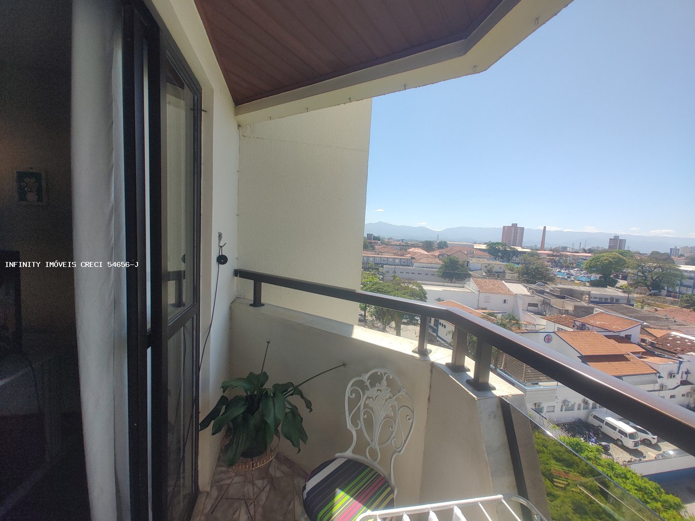 Apartamento, 2 quartos, 75 m² - Foto 11