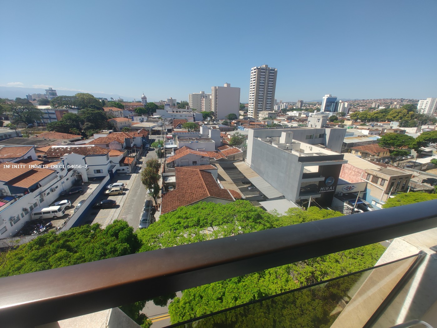 Apartamento, 2 quartos, 75 m² - Foto 12