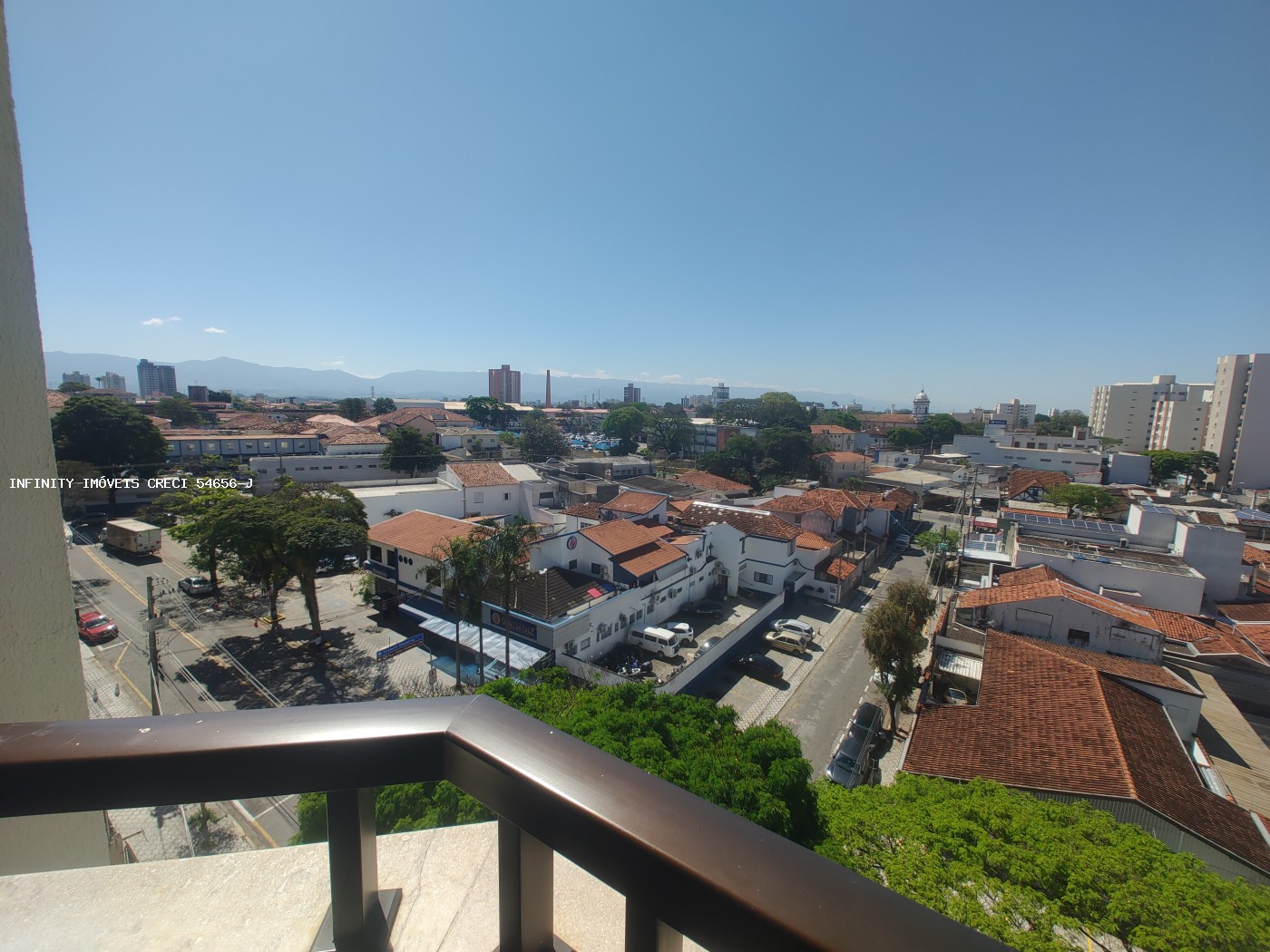 Apartamento, 2 quartos, 75 m² - Foto 13