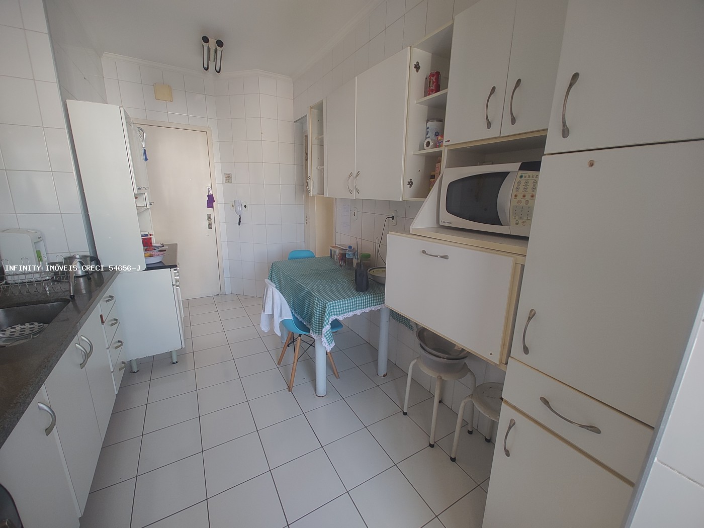 Apartamento, 2 quartos, 75 m² - Foto 14