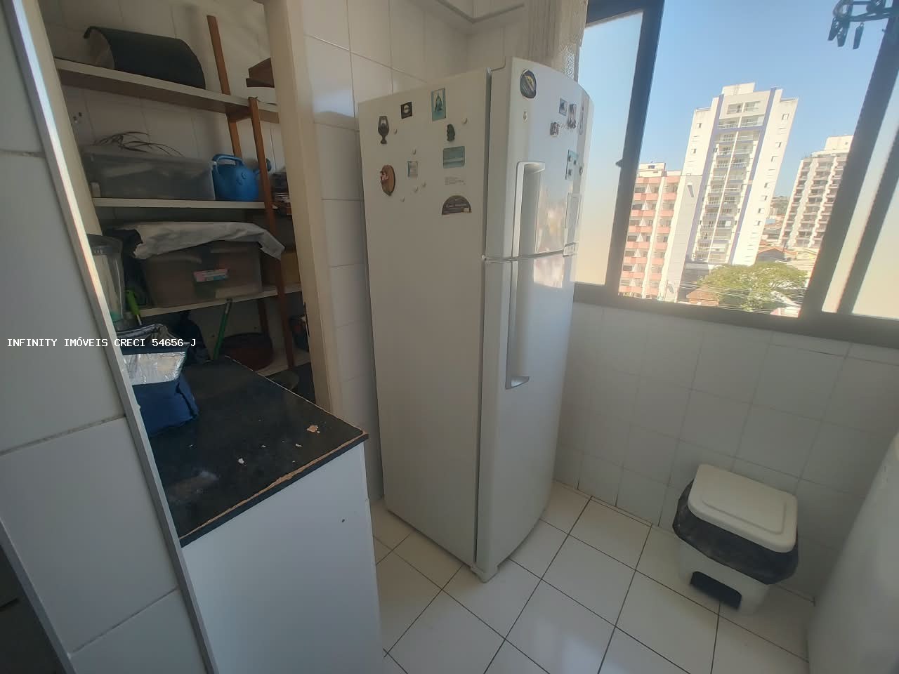 Apartamento, 2 quartos, 75 m² - Foto 16