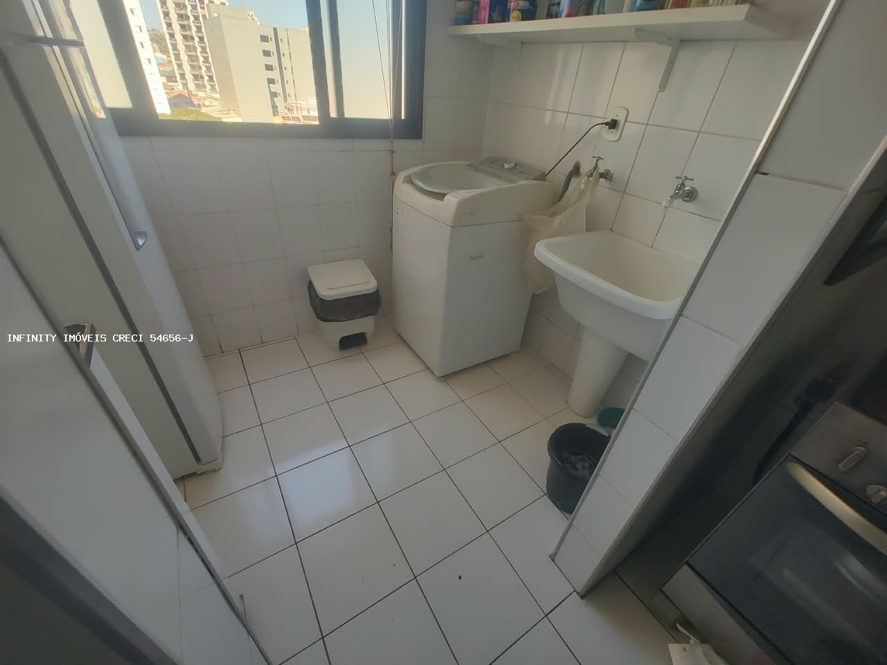 Apartamento, 2 quartos, 75 m² - Foto 17