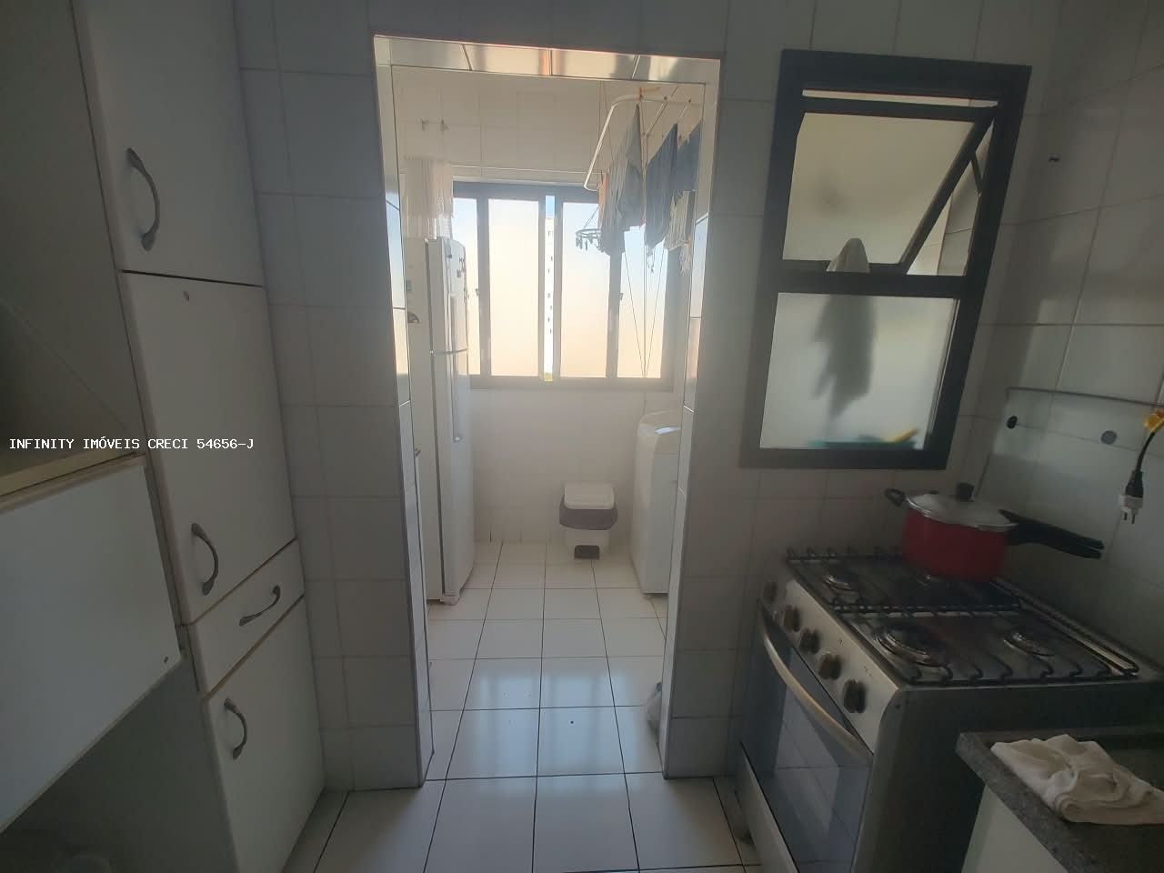 Apartamento, 2 quartos, 75 m² - Foto 18