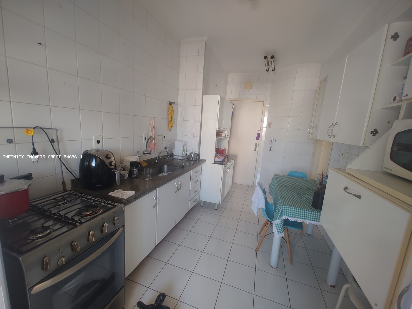 Apartamento, 2 quartos, 75 m² - Foto 15