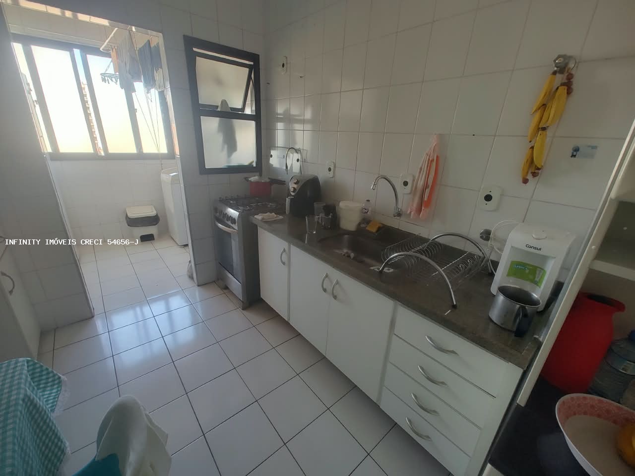 Apartamento, 2 quartos, 75 m² - Foto 19