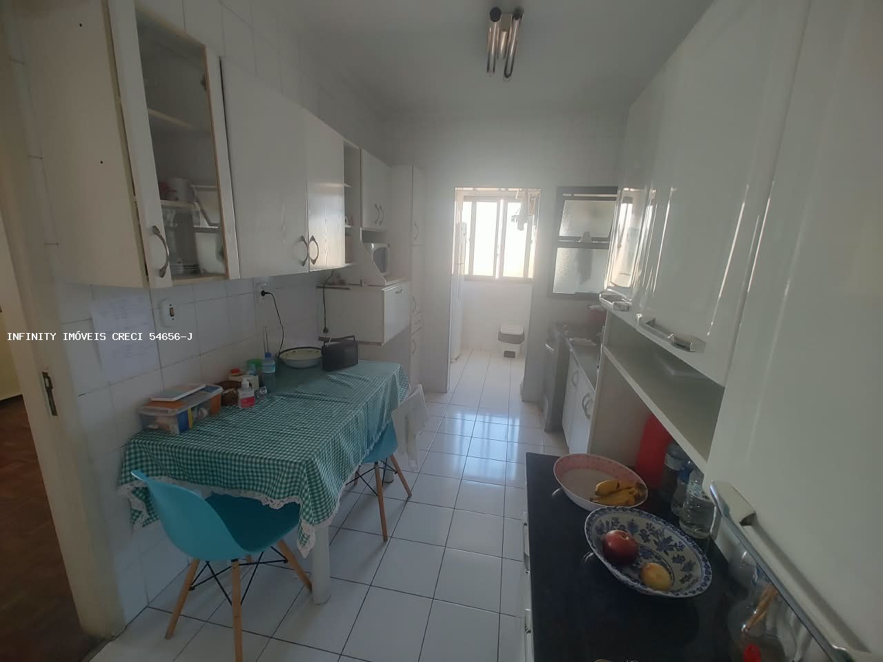 Apartamento, 2 quartos, 75 m² - Foto 21