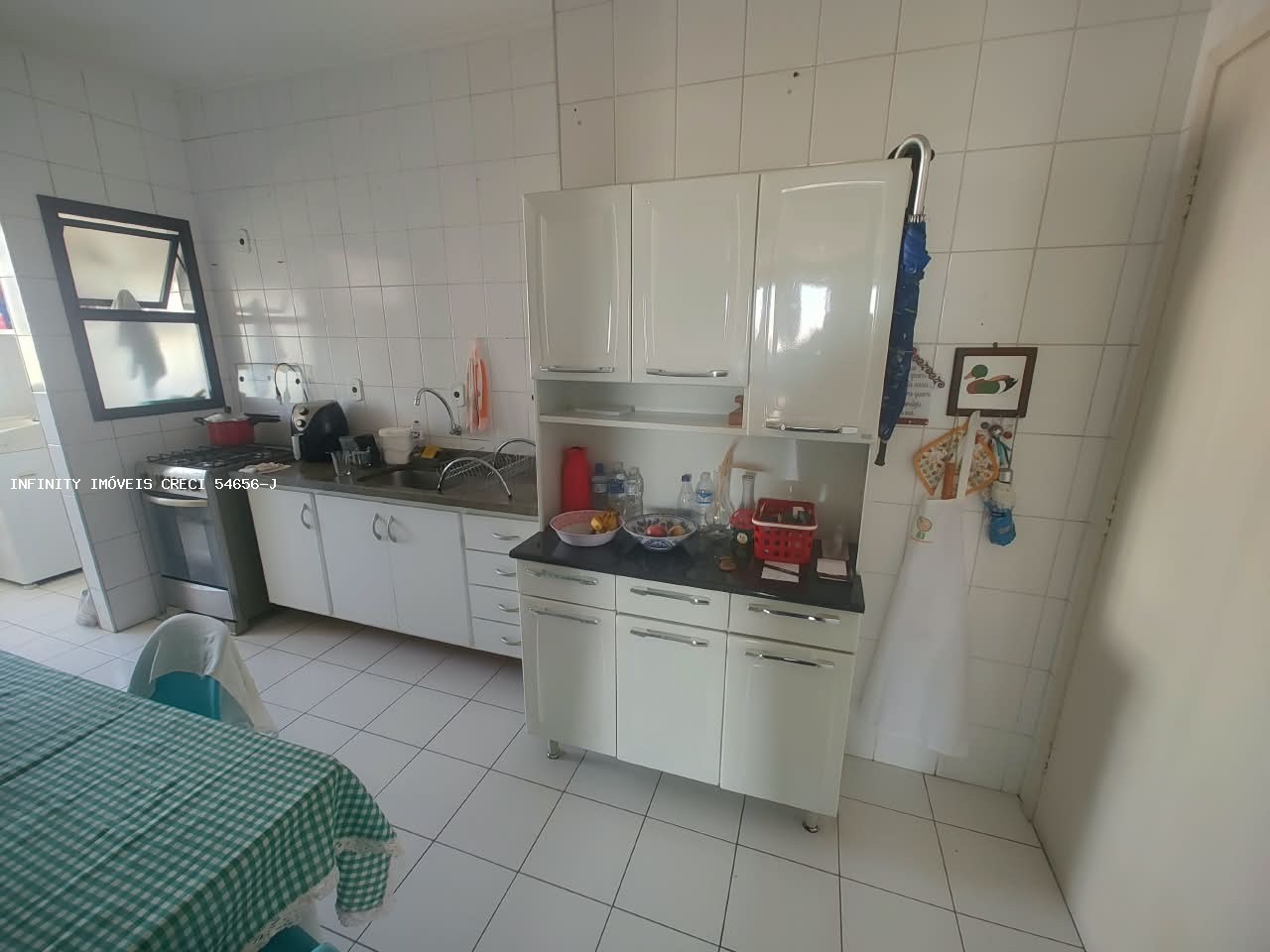 Apartamento, 2 quartos, 75 m² - Foto 20