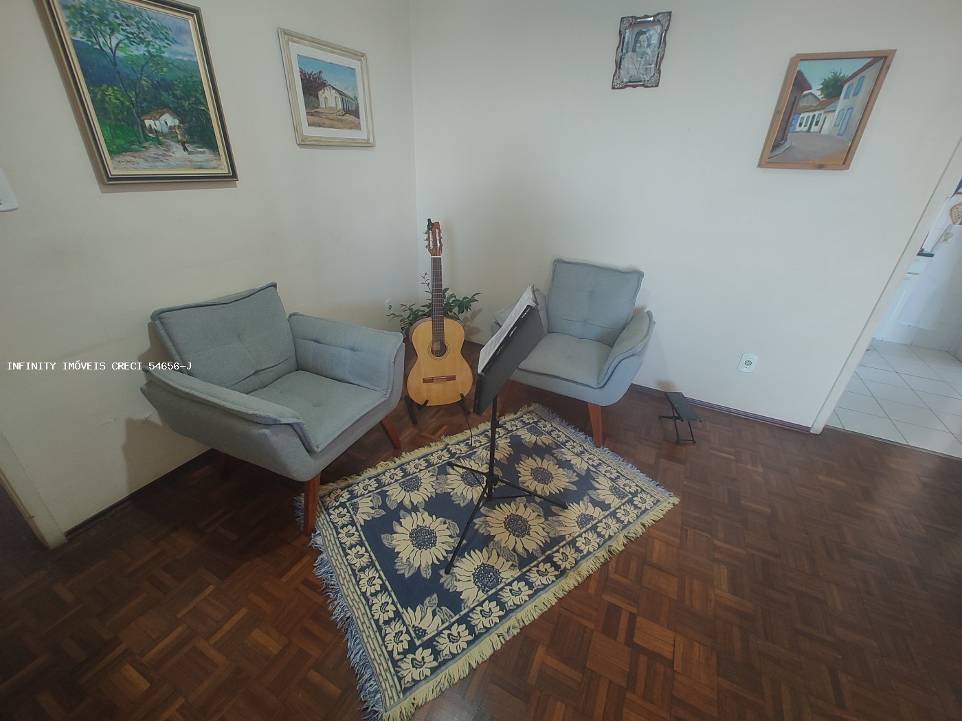 Apartamento, 2 quartos, 75 m² - Foto 22