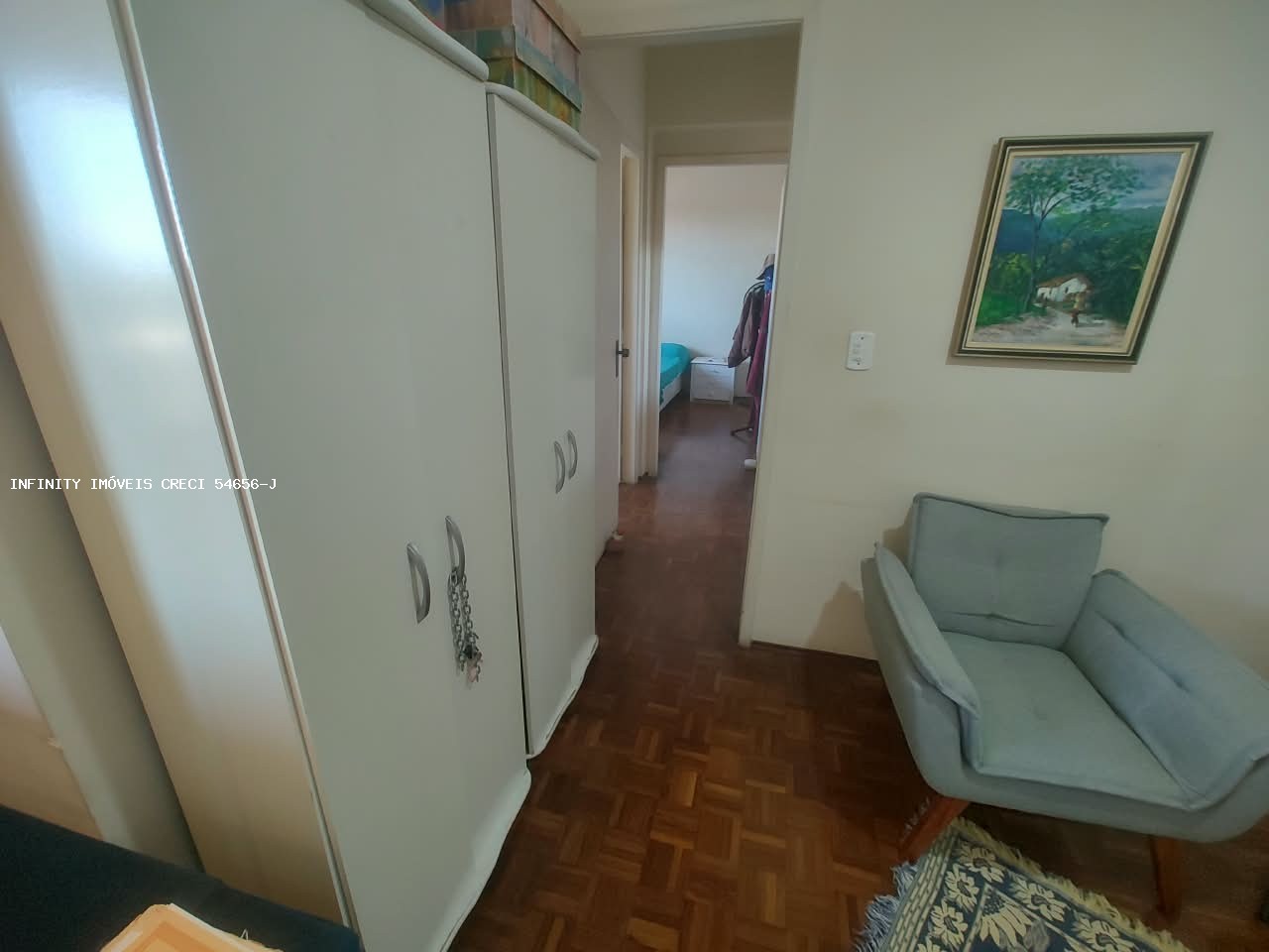 Apartamento, 2 quartos, 75 m² - Foto 23