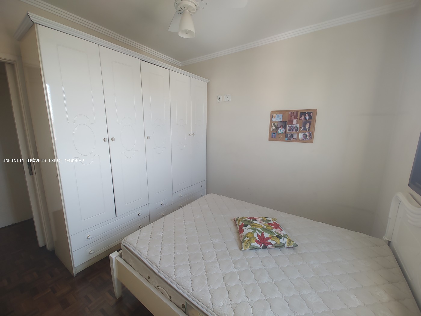 Apartamento, 2 quartos, 75 m² - Foto 24