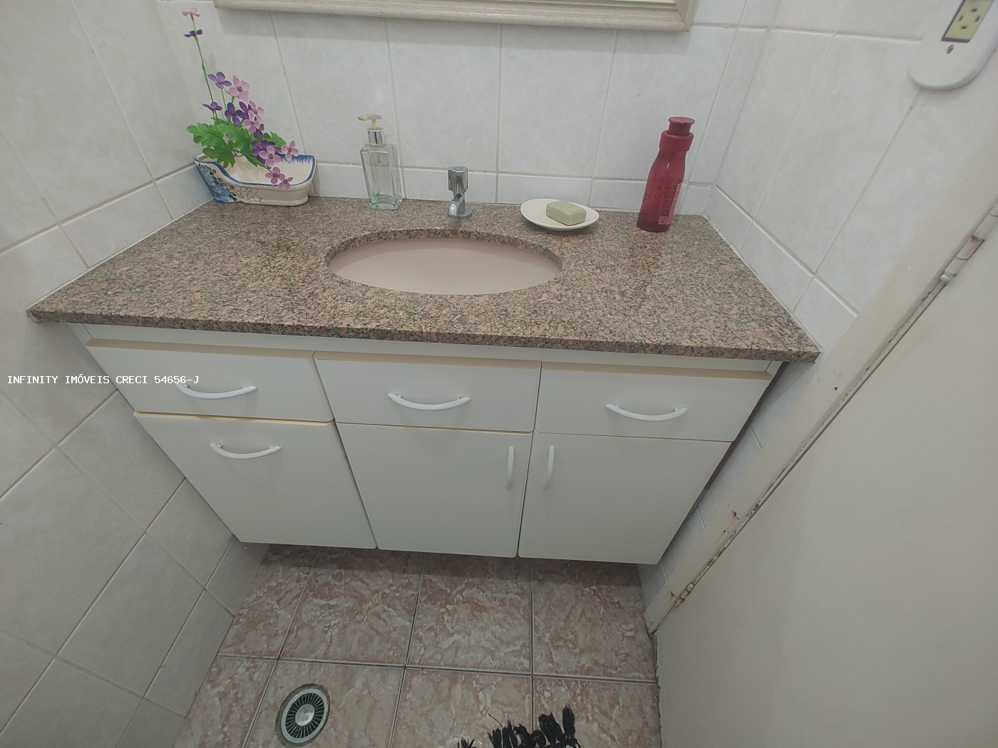 Apartamento, 2 quartos, 75 m² - Foto 25