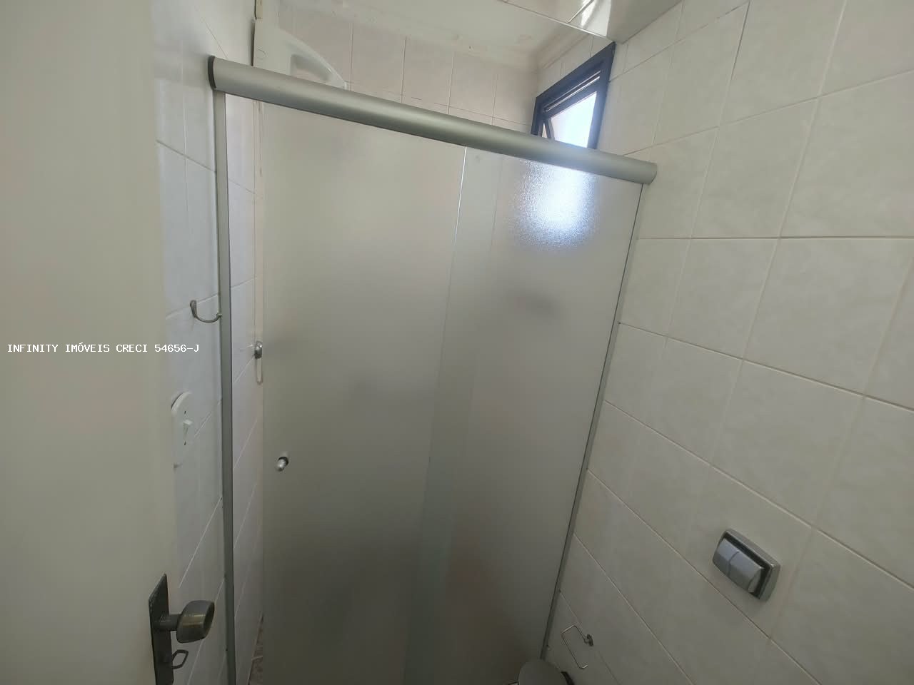 Apartamento, 2 quartos, 75 m² - Foto 26