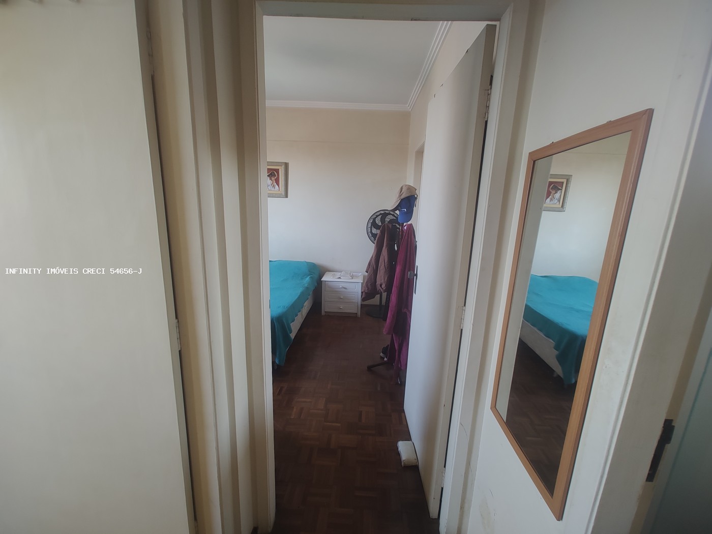 Apartamento, 2 quartos, 75 m² - Foto 27