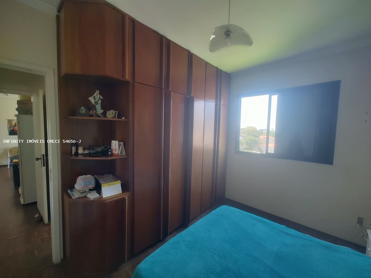 Apartamento, 2 quartos, 75 m² - Foto 29