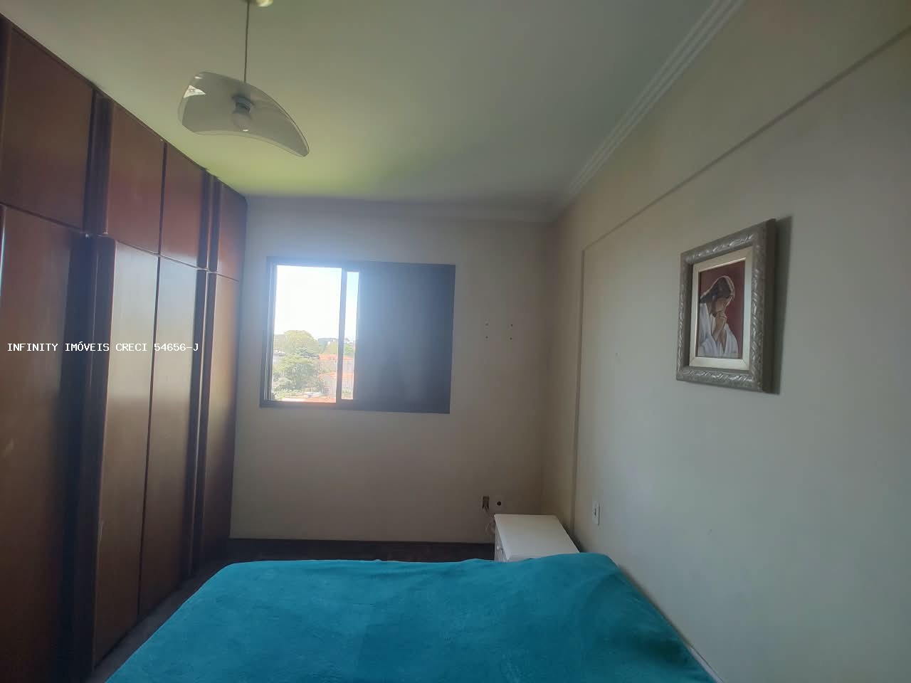 Apartamento, 2 quartos, 75 m² - Foto 30