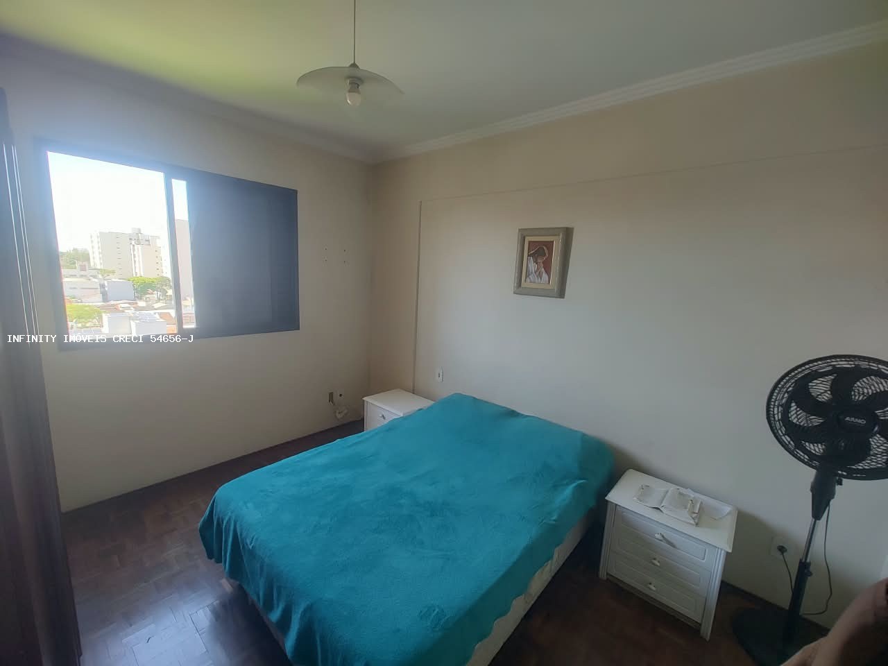 Apartamento, 2 quartos, 75 m² - Foto 28