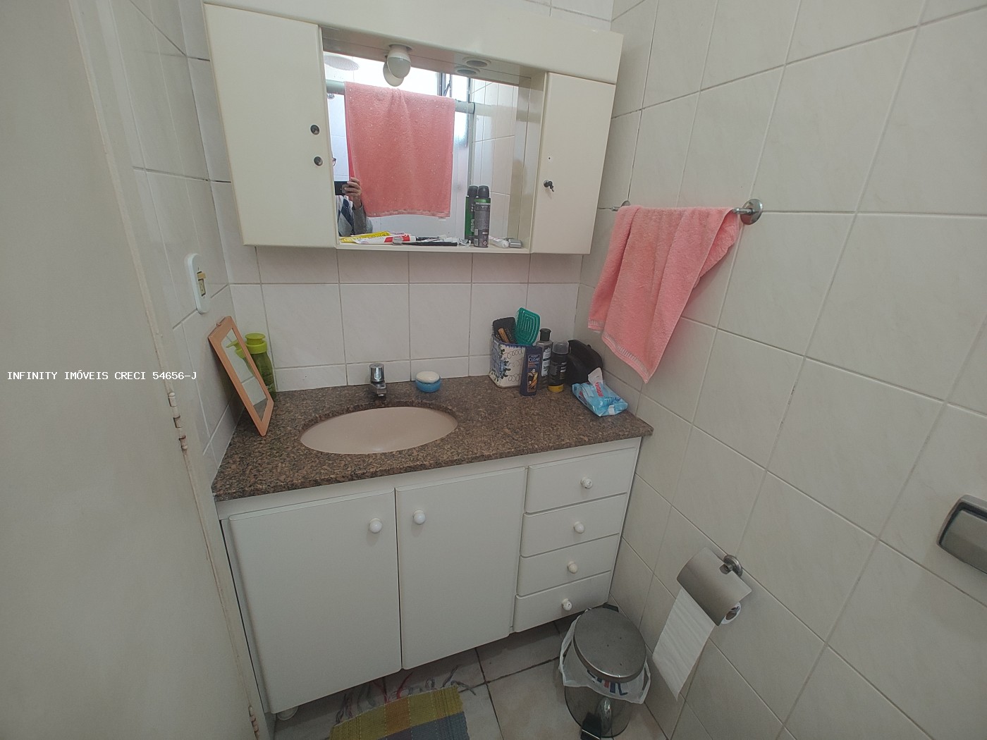 Apartamento, 2 quartos, 75 m² - Foto 31