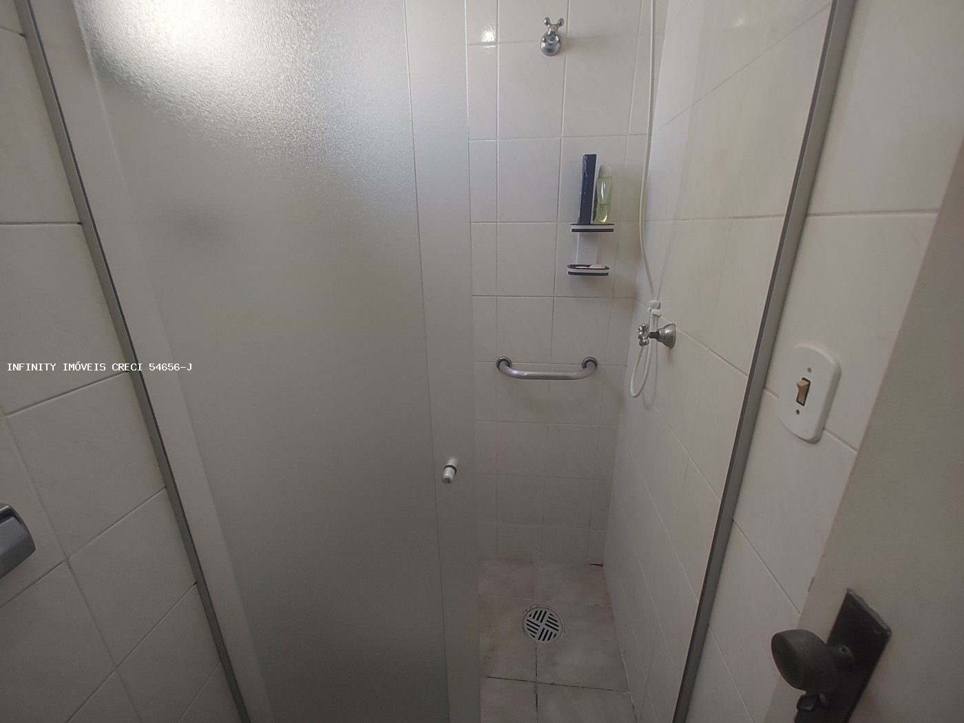 Apartamento, 2 quartos, 75 m² - Foto 32
