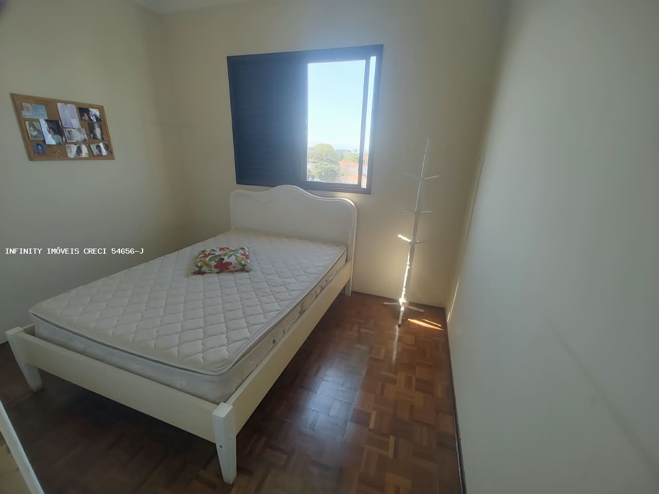 Apartamento, 2 quartos, 75 m² - Foto 33