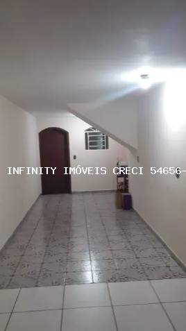 Sobrado, 3 quartos, 233 m² - Foto 14