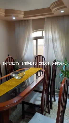 Sobrado, 3 quartos, 233 m² - Foto 12