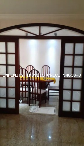 Sobrado, 3 quartos, 233 m² - Foto 17