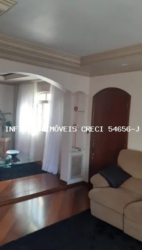 Sobrado, 3 quartos, 233 m² - Foto 10