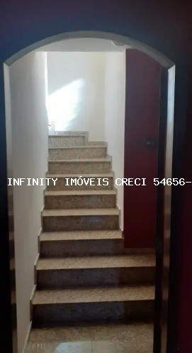 Sobrado, 3 quartos, 233 m² - Foto 15
