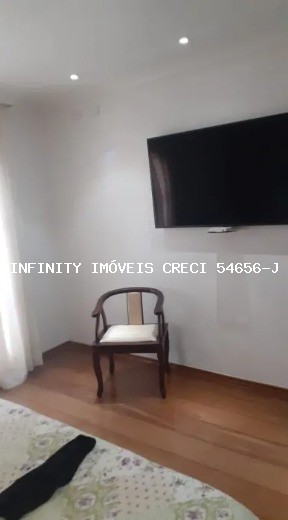 Sobrado, 3 quartos, 233 m² - Foto 31
