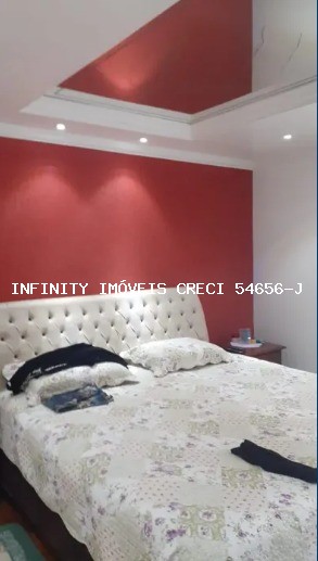 Sobrado, 3 quartos, 233 m² - Foto 30