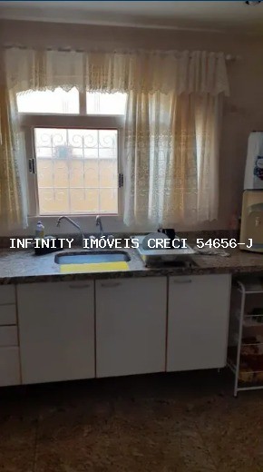 Sobrado, 3 quartos, 233 m² - Foto 21
