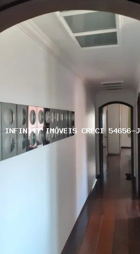 Sobrado, 3 quartos, 233 m² - Foto 27
