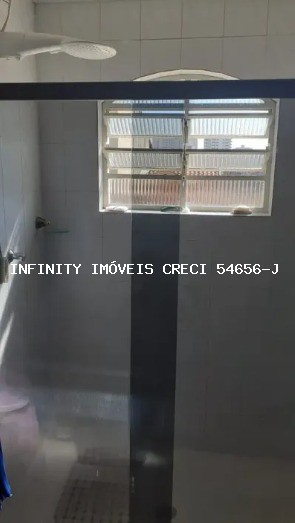 Sobrado, 3 quartos, 233 m² - Foto 41