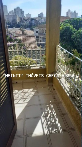 Sobrado, 3 quartos, 233 m² - Foto 34