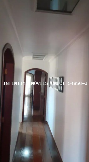 Sobrado, 3 quartos, 233 m² - Foto 37