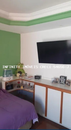 Sobrado, 3 quartos, 233 m² - Foto 40